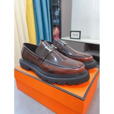 Hermes Business Shoes